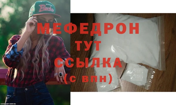 шишки Верея
