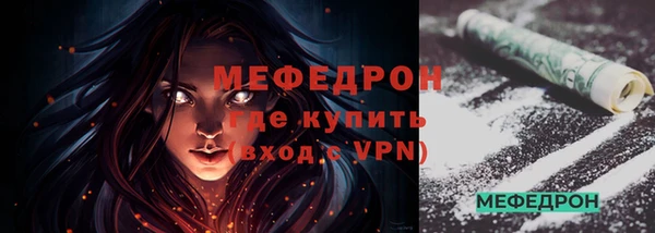 шишки Верея