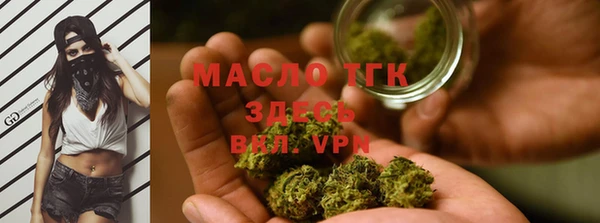 мдпв Волосово