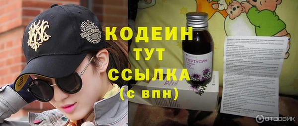 хмурый Бронницы